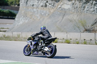 enduro-digital-images;event-digital-images;eventdigitalimages;no-limits-trackdays;park-motor;park-motor-no-limits-trackday;park-motor-photographs;park-motor-trackday-photographs;peter-wileman-photography;racing-digital-images;trackday-digital-images;trackday-photos
